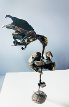 Load image into Gallery viewer, Kolibri I
