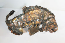 Load image into Gallery viewer, Repurposed fish
